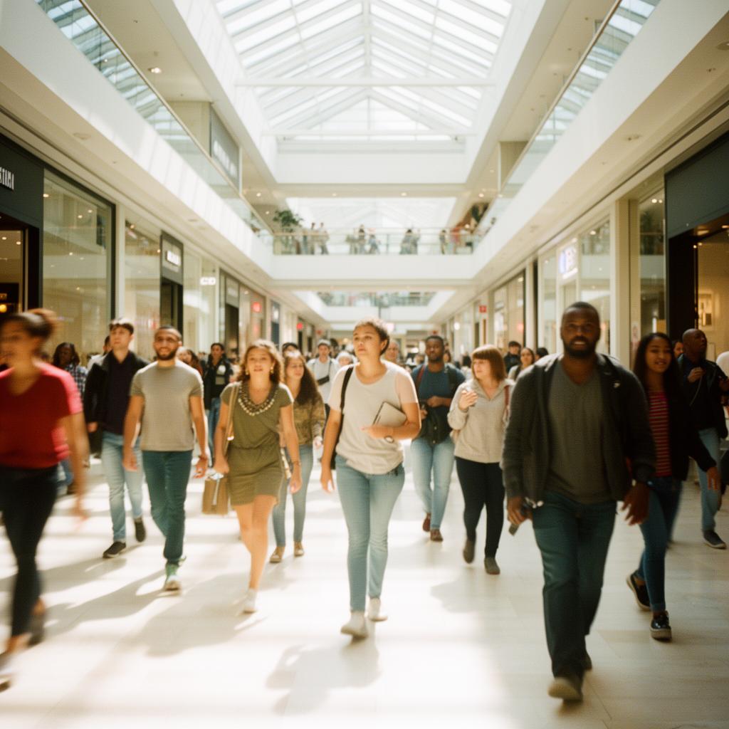 Diverse community of verified humans